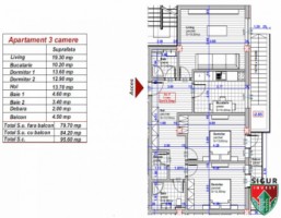 apartament-3-cam-decomandat-debara-si-balcon-4